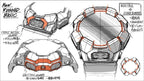 GD-010-4 - 2