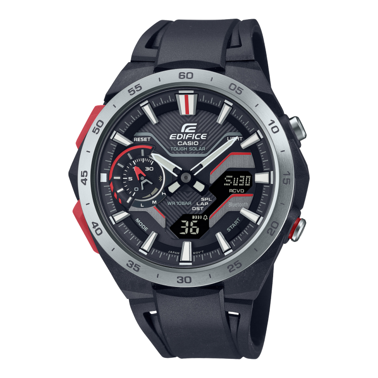 ECB-2200P-1A - 1