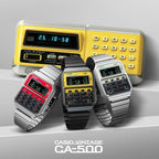 CA-500WEGG-9B - 2