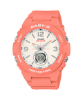 BGA-260-4A - 1