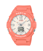 BGA-260-4A - 1