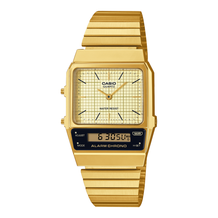 AQ-800EG-9A - 1