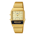 AQ-800EG-9A - 1