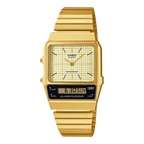 AQ-800EG-9A - 1