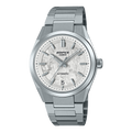 EFK-100D-7A - 1