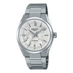 EFK-100D-7A - 1