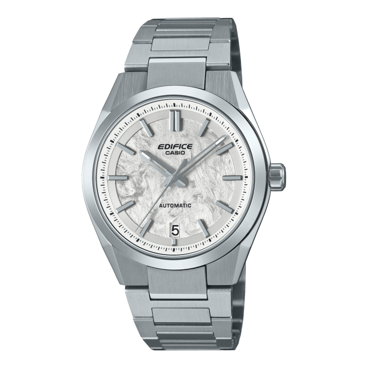 EFK-100D-7A - 1