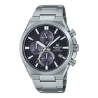 EFS-S630D-1AV - 1