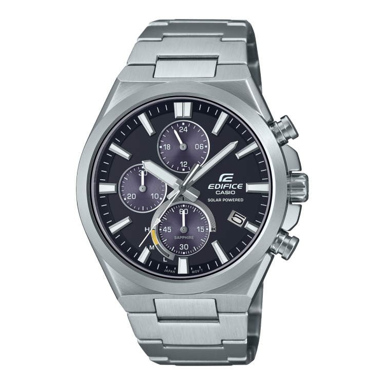 EFS-S630D-1AV - 1