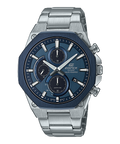 EFS-S570DB-2A - 1