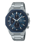 EFS-S570DB-2A - 1