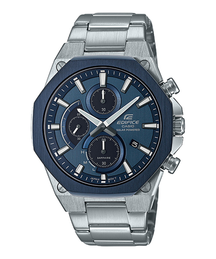EFS-S570DB-2A - 1