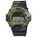 DW-6900CMG-3 - 1