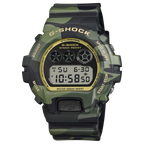 DW-6900CMG-3 - 1