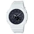GA-2100-7A - 1