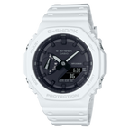 GA-2100-7A - 1