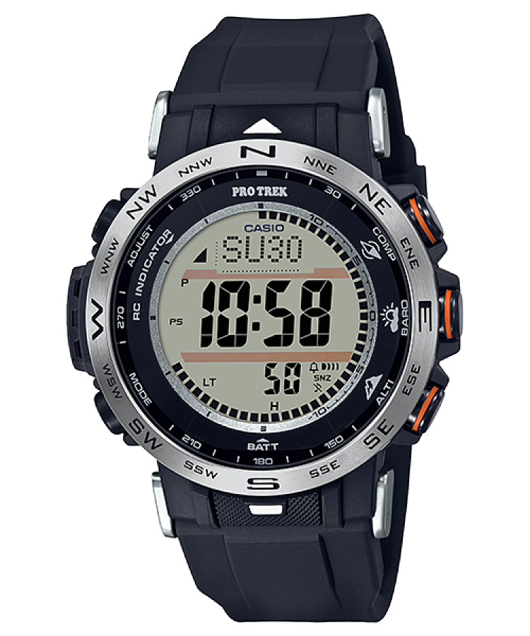 PRW-30-1A - 1