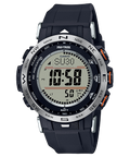 PRW-30-1A - 1