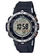PRW-30-1A - 1