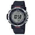 PRW-35-1A - 1