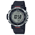 PRW-35-1A - 1