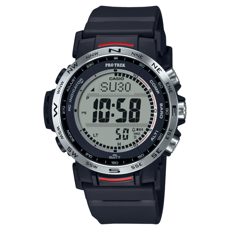PRW-35-1A - 1