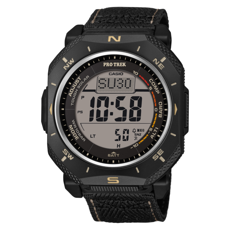 PRG-69B-1 - 1