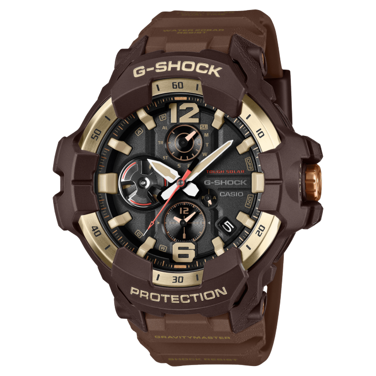 GR-B300H-5A - 1