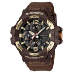 GR-B300H-5A - 1