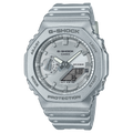GA-2100FF-8A - 1