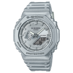 GA-2100FF-8A - 1