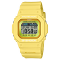 GLX-5600RT-9 - 1