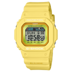GLX-5600RT-9 - 1