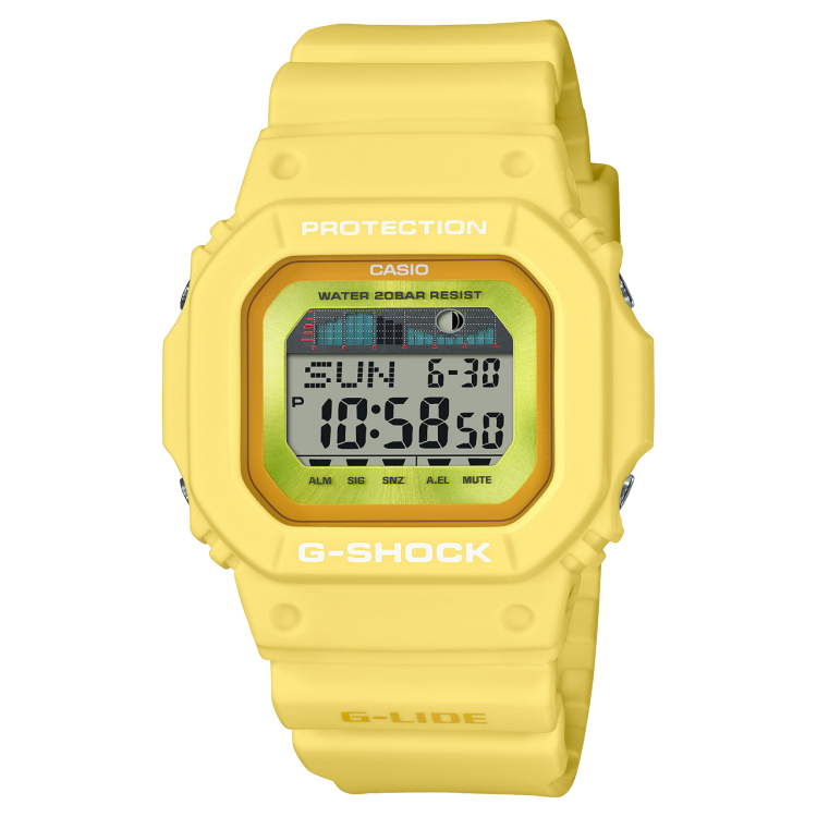 GLX-5600RT-9 - 1