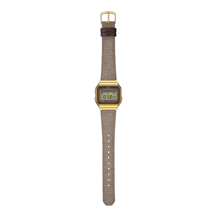 A700WEGL-5A - 2