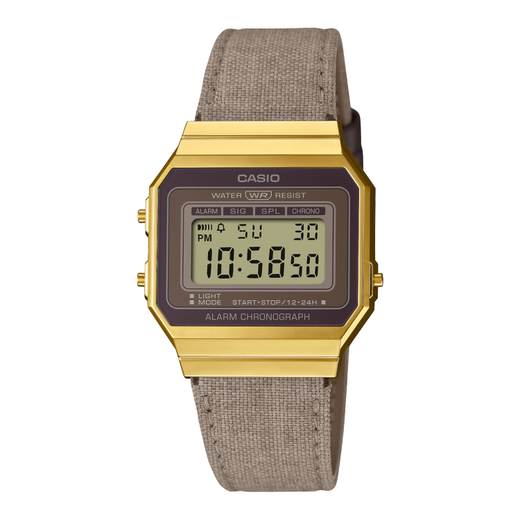 A700WEGL-5A - 1