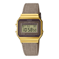 A700WEGL-5A - 1
