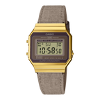 A700WEGL-5A - 1