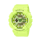 BA-110YK-3A - 1