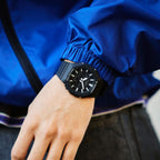 GA-2100-1A - 2