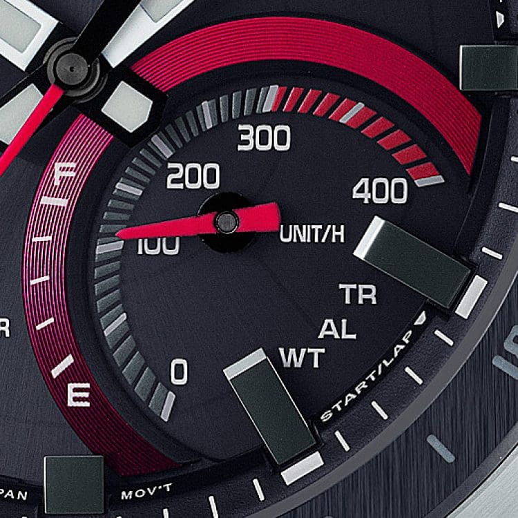 ECB-900DB-1A - 2