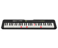 LK-S250 - 1