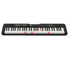 LK-S250 - 1