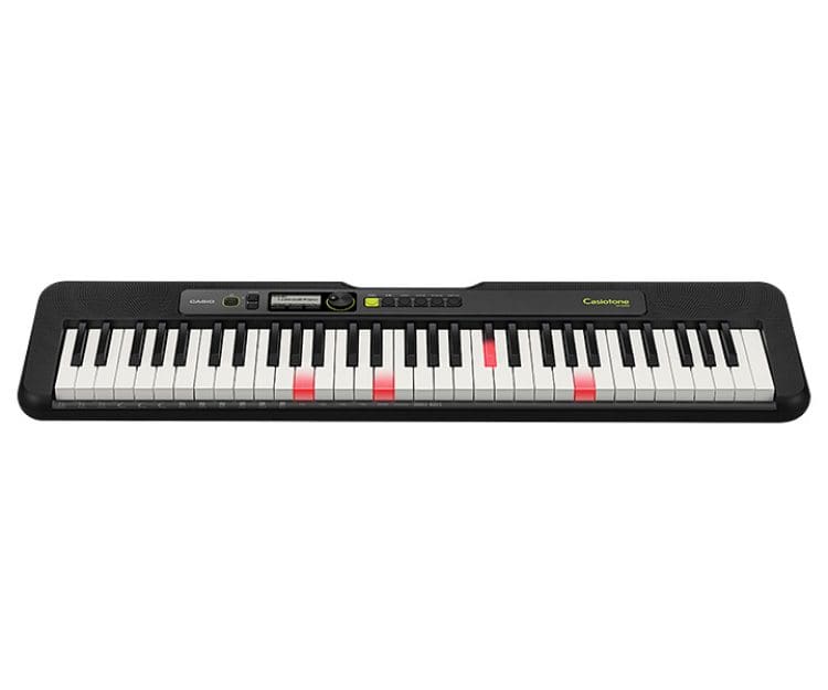 LK-S250 - 1