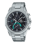 EQB-1000D-1A - 1