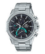 EQB-1000D-1A - 1