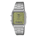 AQ-230ECK-3A - 1