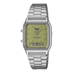 AQ-230ECK-3A - 1