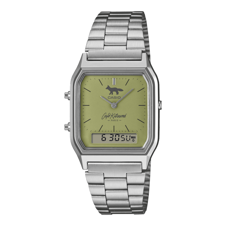 AQ-230ECK-3A - 1