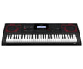 CT-X3000 - 1